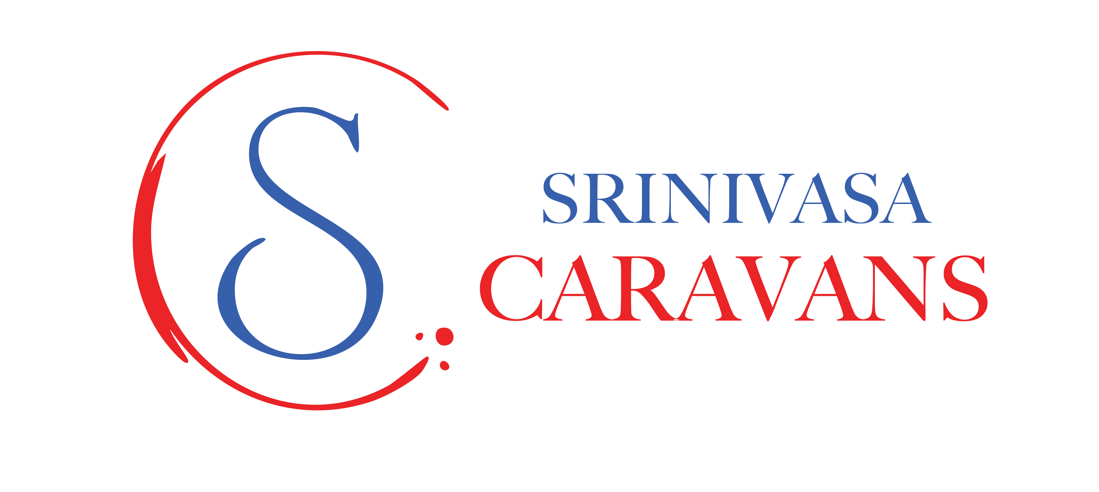 Srinivasa Caravans